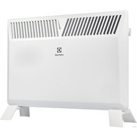 Electrolux ECH/A-2500 M