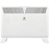 Electrolux ECH/A-2500 M Image #3