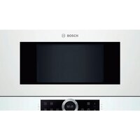 Bosch BFR634GW1