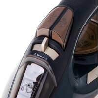 Camry CR 5036 Image #2