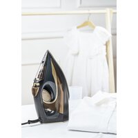 Camry CR 5036 Image #9