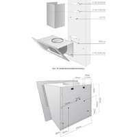 Exiteq EX-1496 (черный) Image #3