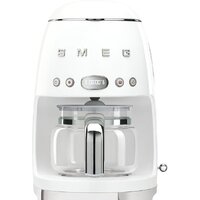 Smeg DCF02WHEU Image #1