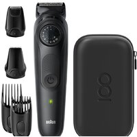 Braun MBBT7 Limited Edition Image #2