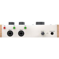 Universal Audio Volt 476