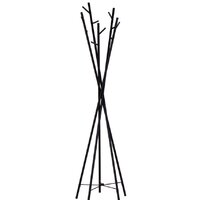 Halmar W35 (черный)