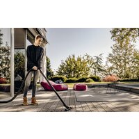 Karcher WD 3 V-17/6/20 CAR 1.628-115.0 Image #2