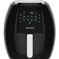 Klausberg KB-7495 Image #6