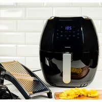 Klausberg KB-7495 Image #10