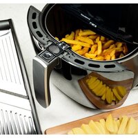 Klausberg KB-7495 Image #2