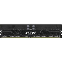 Kingston FURY Renegade Pro 16ГБ DDR5 4800 МГц KF548R36RB-16 Image #2