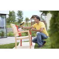 Wagner W 590 FLEXiO [2361538] Image #10