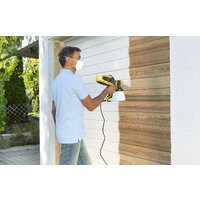 Wagner W 590 FLEXiO [2361538] Image #11