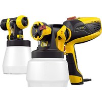 Wagner W 590 FLEXiO [2361538]