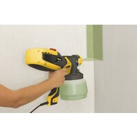 Wagner W 590 FLEXiO [2361538] Image #7