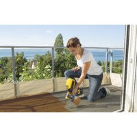 Wagner W 590 FLEXiO [2361538] Image #8