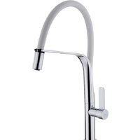 TEKA FO 997 White [62997020FW]