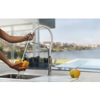 TEKA FO 997 White [62997020FW] Image #2