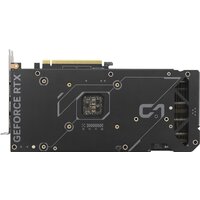 ASUS Dual GeForce RTX 4070 OC Edition 12GB GDDR6X DUAL-RTX4070-O12G Image #9
