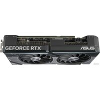 ASUS Dual GeForce RTX 4070 OC Edition 12GB GDDR6X DUAL-RTX4070-O12G Image #11