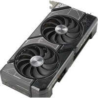ASUS Dual GeForce RTX 4070 OC Edition 12GB GDDR6X DUAL-RTX4070-O12G Image #7