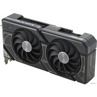 ASUS Dual GeForce RTX 4070 OC Edition 12GB GDDR6X DUAL-RTX4070-O12G Image #10
