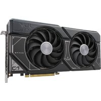 ASUS Dual GeForce RTX 4070 OC Edition 12GB GDDR6X DUAL-RTX4070-O12G Image #4