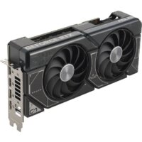 ASUS Dual GeForce RTX 4070 OC Edition 12GB GDDR6X DUAL-RTX4070-O12G Image #5