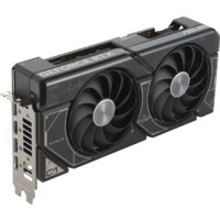 ASUS Dual GeForce RTX 4070 OC Edition 12GB GDDR6X DUAL-RTX4070-O12G Image #2