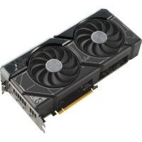 ASUS Dual GeForce RTX 4070 OC Edition 12GB GDDR6X DUAL-RTX4070-O12G Image #3