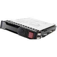 HP P40503-B21 960GB