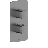 Armatura Kfa Malaga 5759-001-61 Image #1