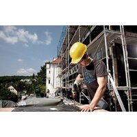 Metabo BS 18 LTX BL Q I (5.5 А*ч) Image #6