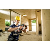 Metabo BS 18 LTX BL Q I (5.5 А*ч) Image #4