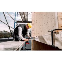 Metabo BS 18 LTX BL Q I (5.5 А*ч) Image #2