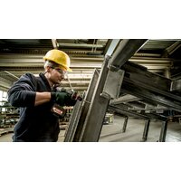 Metabo BS 18 LTX BL Q I (5.5 А*ч) Image #5