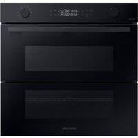 Samsung NV7B4525ZAK/U2