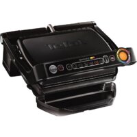 Tefal Optigrill+ GC712834 Image #1