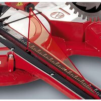 Einhell TC-SM 2131 Dual [4300835] Image #4