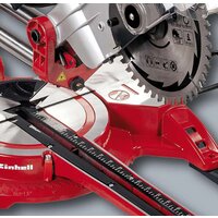 Einhell TC-SM 2131 Dual [4300835] Image #9