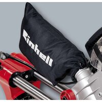 Einhell TC-SM 2131 Dual [4300835] Image #10