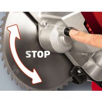 Einhell TC-SM 2131 Dual [4300835] Image #7