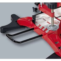 Einhell TC-SM 2131 Dual [4300835] Image #2