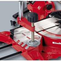 Einhell TC-SM 2131 Dual [4300835] Image #8