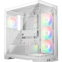 ADATA XPG Invader X (белый) Image #1