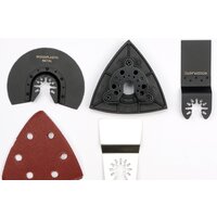 Yato YT-82220 Image #2