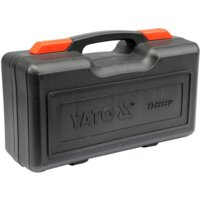 Yato YT-82220 Image #4