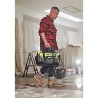 Ryobi RSSSTB1 5132005338 Image #11