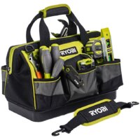 Ryobi RSSSTB1 5132005338 Image #2