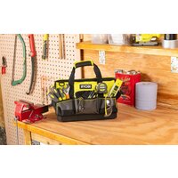 Ryobi RSSSTB1 5132005338 Image #8